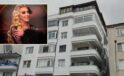 Ünlü Sanatçı Gül Tut’un Trajik Ölüm Haberi Şok Yarattı