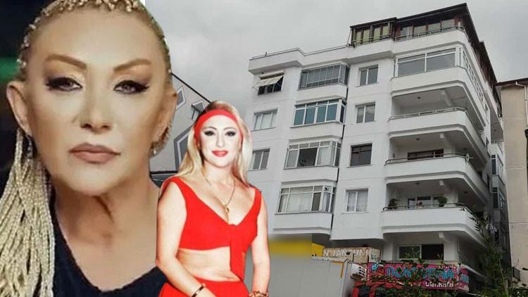 Olayın Ayrıntıları ve Resmi Açıklamalar