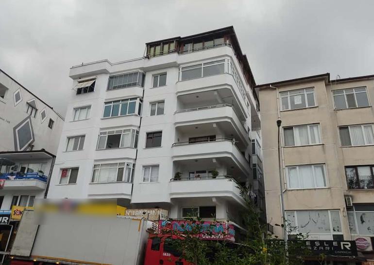 Sevgili Sanatçının Son Görüntüleri ve Güvenlik Tedbirleri