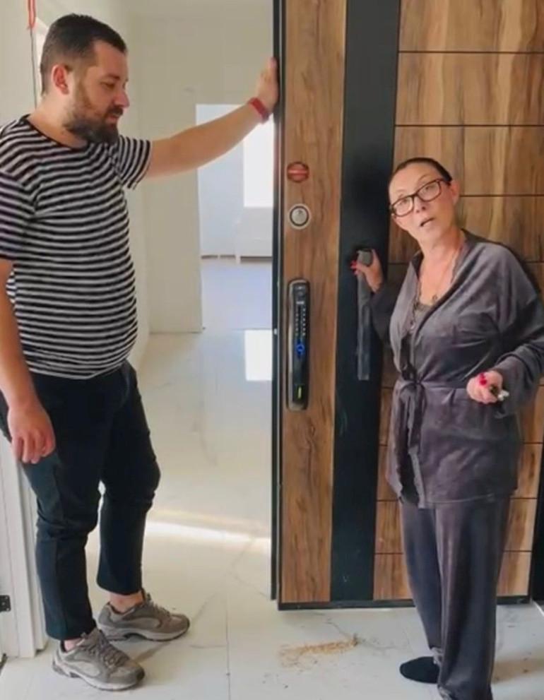 Sanat Dünyası ve Sevenlerinden Çağrı ve Paylaşımlar