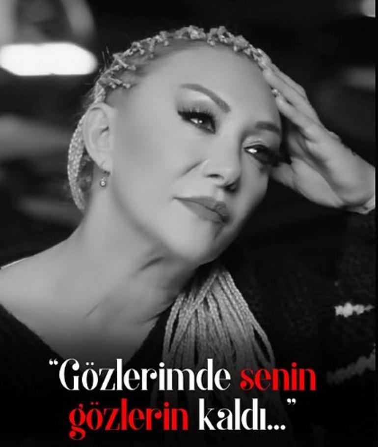 Ünlü Sanatçı Güllü'nün Cenazesi ve Son Gelişmeler