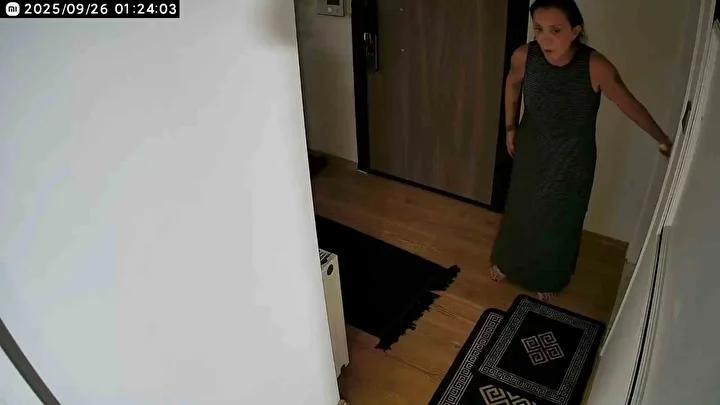 Olayın Olası Sebepleri ve Çalışmalar