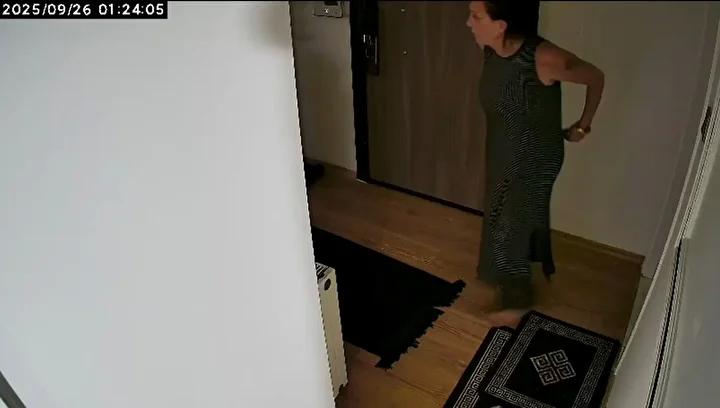 Otopsi ve Aile Yargılaması