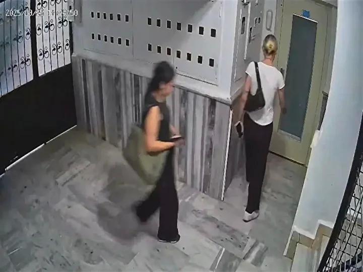 Ünlü Sanatçı Güllü'nün Trajik Ölüm Haberleri ve Detaylar