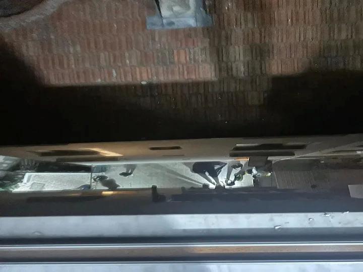 Ünlü Sanatçı Güllü'nün Trajik Ölüm Haberleri ve Detaylar
