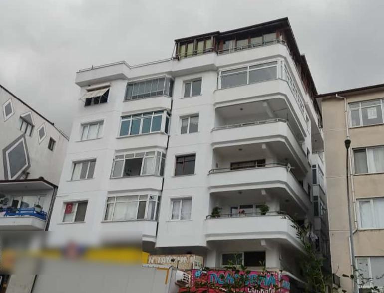 Soruşturma ve Resmi Açıklamalar
