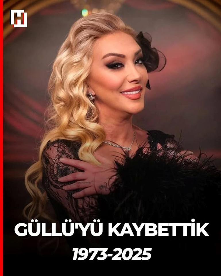 Sanatçının Yakınları ve Komşularından Duygulu Anlar