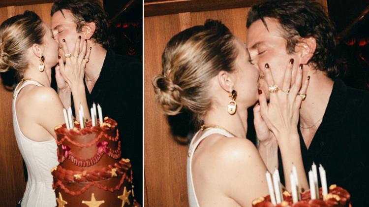 Bradley Cooper ve Evlilik Endişeleri