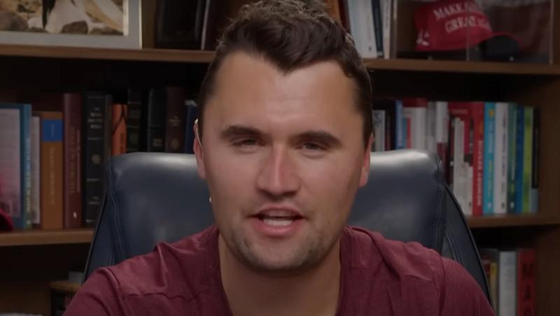 Utah Valley Üniversitesi'nde Silahlı Saldırı ve Charlie Kirk'in Son Durumu