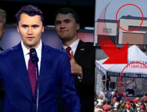 Utah’daki Saldırı Şokuyla Gündemde: Charlie Kirk Olayı ve Gelişmeler