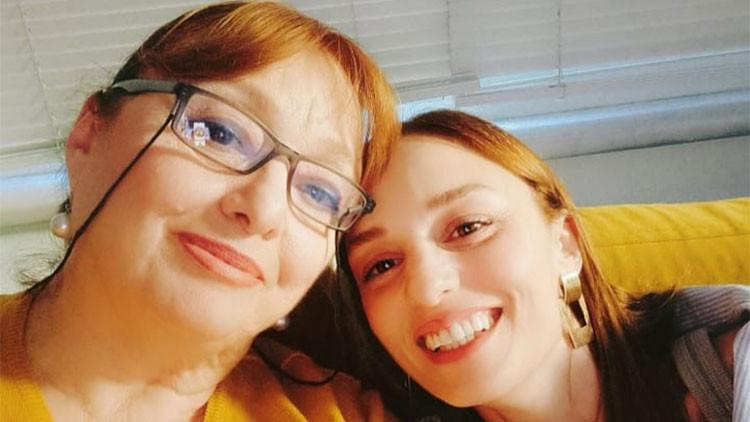 Cenaze Töreni ve Vefatın Detayları