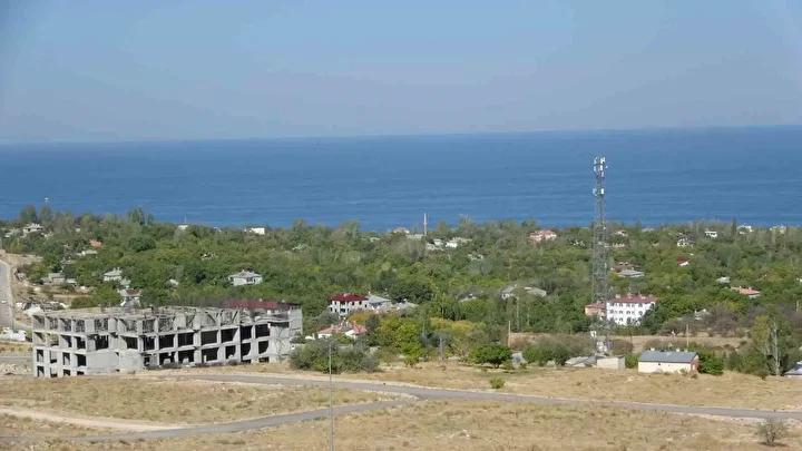 Van Gölü'nün Çekiciliği Artarken Gayrimenkul Fırsatları Yükseliyor