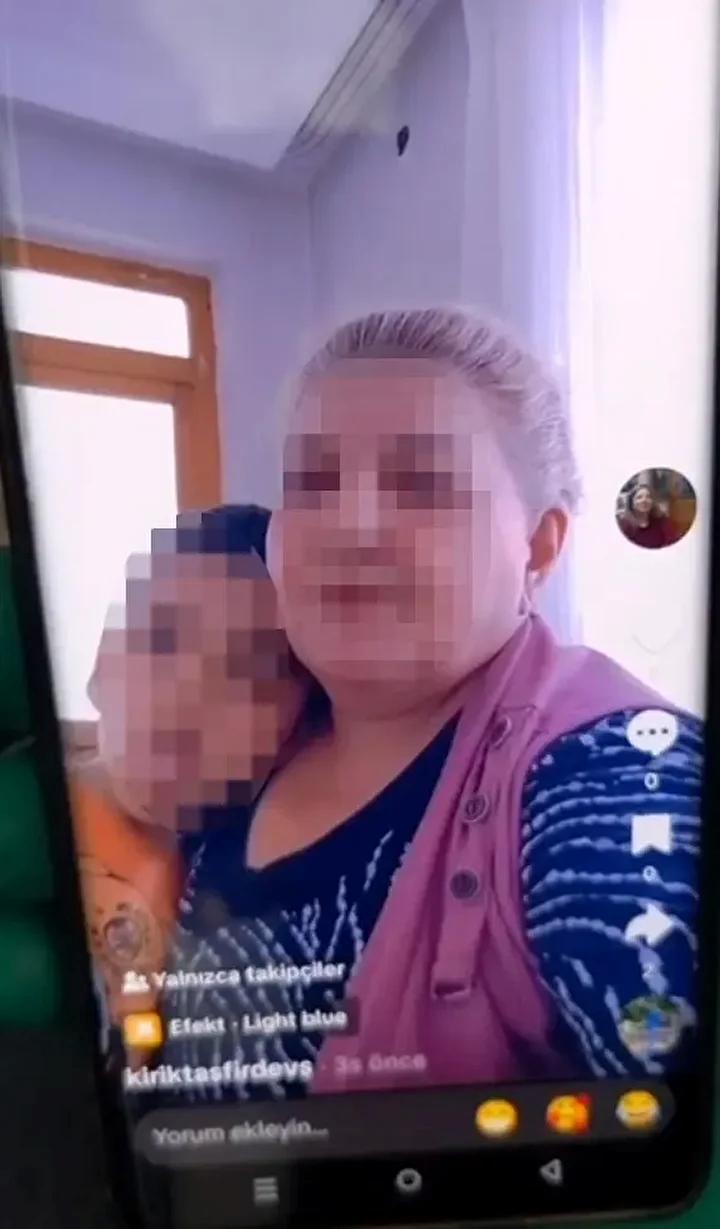 Mahkemenin Karar Süreci ve Hukuki Adımlar