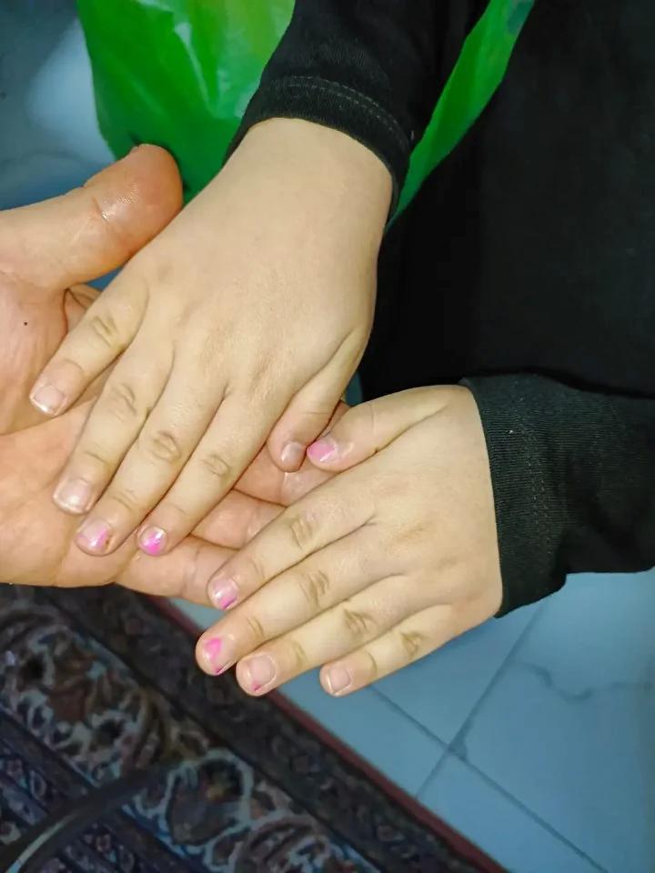 Velayet Davasında Çocuk İle İlgili Çarpıcı İddialar ve Mahkeme Süreci