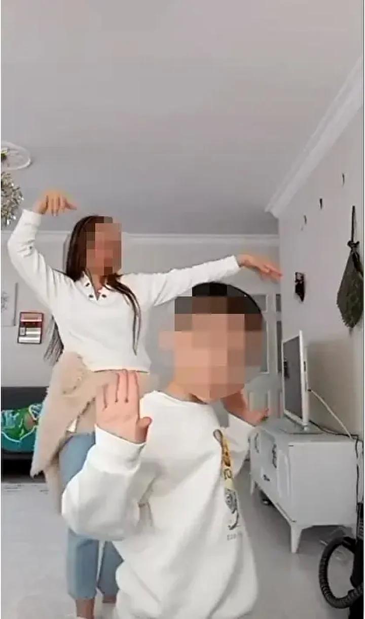 Velayet Davasında Çocuk İle İlgili Çarpıcı İddialar ve Mahkeme Süreci