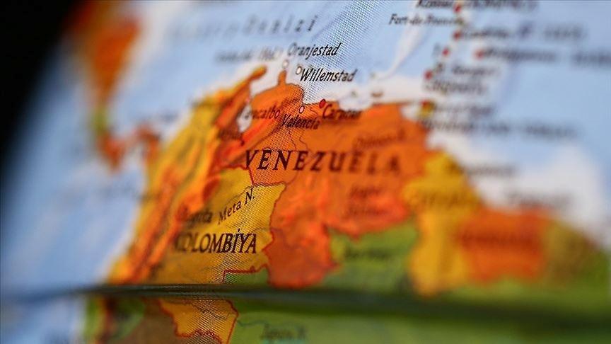 Venezuela ve Çevresinde Şiddetli Deprem: Son Durum ve Detaylar