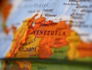 Venezuela ve Çevresinde Şiddetli Deprem: Son Durum ve Detaylar