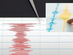 Venezuela ve Komşu Bölgelerde Deprem Etkisi Hakkında Güncel Bilgi