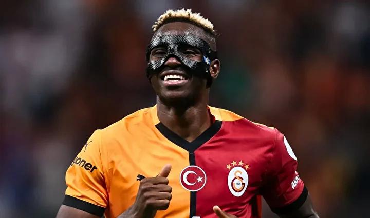Okan Buruk ve Planlamalar