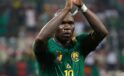 Vincent Aboubakar’ın Brezilya Transfer Süreci ve Hatayspor Performansı