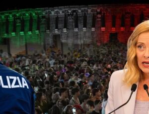 Viterbo’da Türk Vatandaşlarına Yönelik Silahlı Operasyon ve Gelişen Detaylar