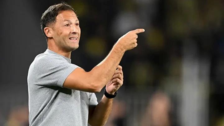 Volkan Demirel: Fenerbahçe Gündeminde Samimi Konuşmalar ve Gelecek Planları