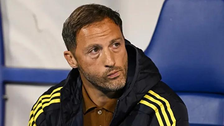 Volkan Demirel: Fenerbahçe Gündeminde Samimi Konuşmalar ve Gelecek Planları