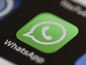 WhatsApp Güvenlik Açıkları ve Eski Güvenlik Şefinden Dava Trendi