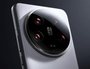 Xiaomi 16 Serisi Yakın Zamanda Tanıtılmaya Hazırlanıyor: Özellikler ve Lansman Tarihleri