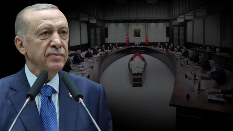 Ekonomik Gelişmeler ve Alınan Tedbirler