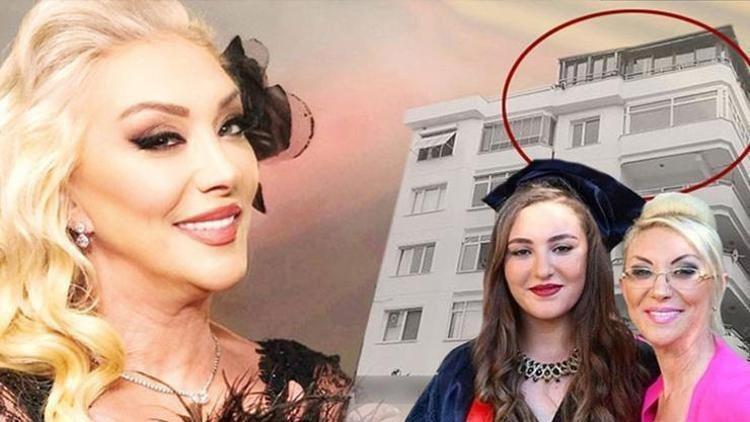 Güllü'nün Sağlık Durumu ve Yaşam Mücadelesi