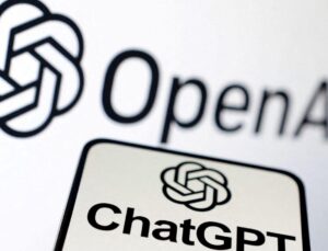 Yapay Zeka Destekli E-Ticaret Devrimi: ChatGPT ile Anında Satın Alma Özelliği