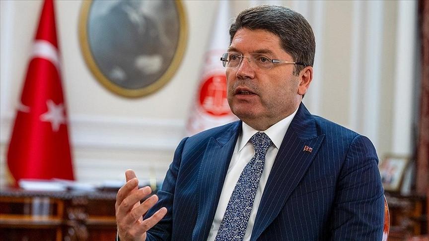 Yargı Paketinde Hangi Yenilikler Bekleniyor?