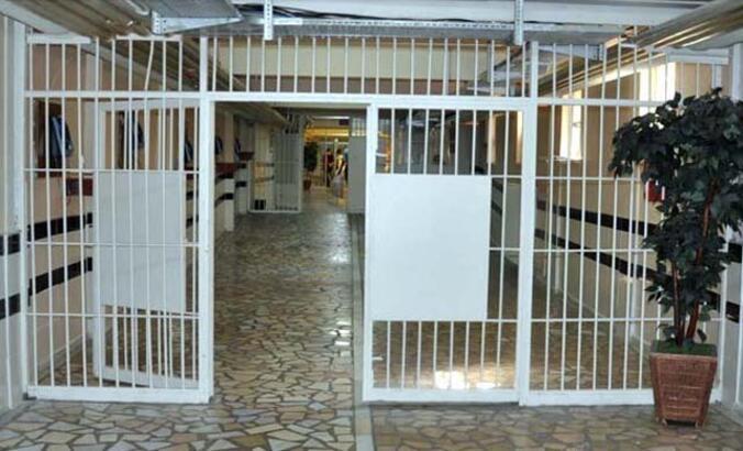 Yargı Reformu Paketi Yakın Zamanda Meclis'te Görüşülecek