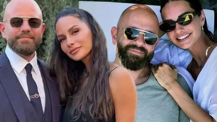Yasemin Özilhan'ın Resmi Açıklaması