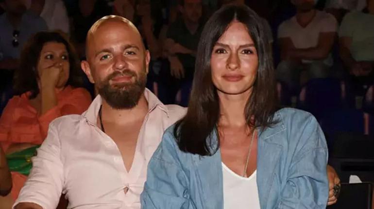 Yasemin Özilhan'ın Resmi Açıklaması
