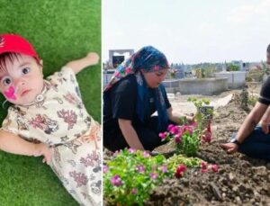 Yasmin Elif’in Ölümüne İlişkin Şok İddialar ve Aileden Çarpıcı Açıklamalar
