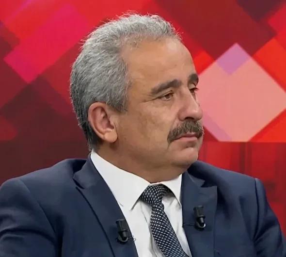 Yavaş ve Burhan Arasındaki Tartışmanın Detayları ve Belediyecilik Eleştirileri