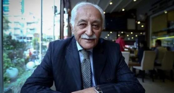 Yavuz Bülent Bâkiler: Bir Türk Şairinin Yaşam ve Eserleri Deryası