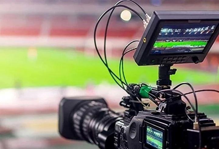 Performansa Dayalı Dağıtım Oranları