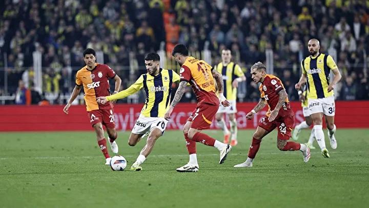 Lige Katılım Bedeli ve Geçmiş Sezon Ödülleri