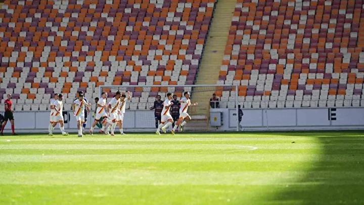 Yeni Malatyaspor'un Zorlu Sezonu: Puan Durumu ve Gelecek Planları