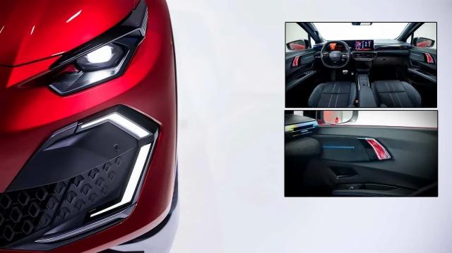Yeni Renault Clio ile Sürüşte Devrim Yaratmaya Hazır olun