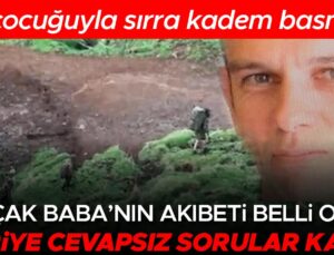 Yeni Zelanda’da Bir Ailenin Gizemli Kayboluşu ve Trajik Sonu