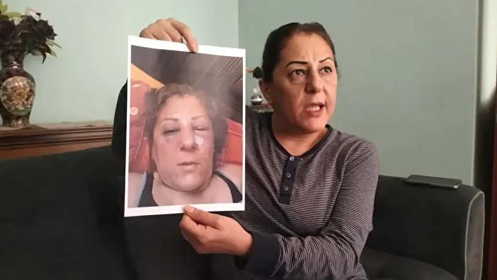 Güvenlik Kameraları ve Olayın Detayları