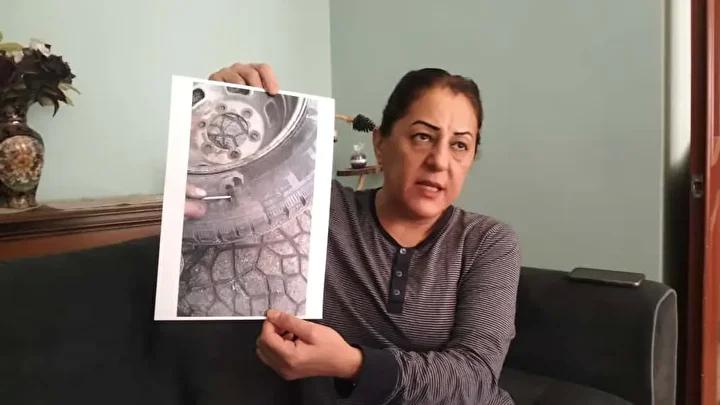 Nihal Aras’ın Görüşleri ve Yaşadığı Zorluklar