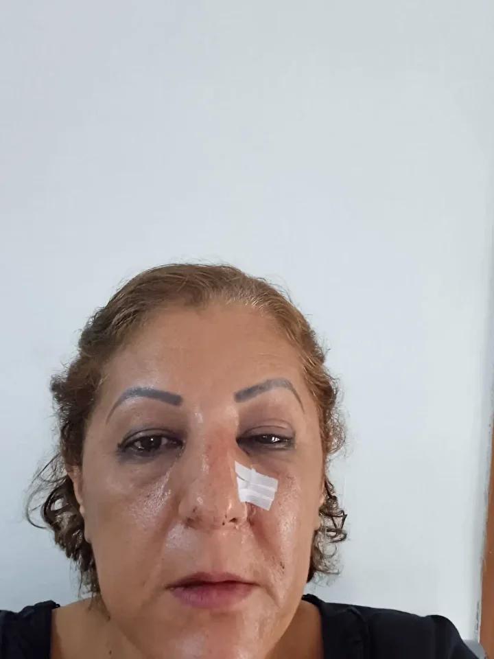 Güvensizlik ve Çocuklar için Endişe