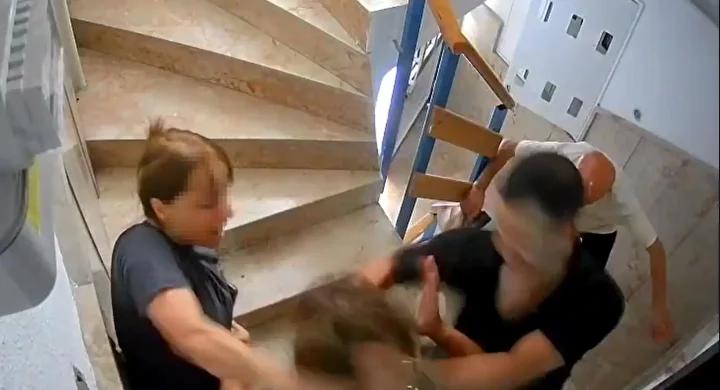 Güvensizlik ve Çocuklar için Endişe