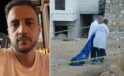 Yeşilyurt’ta Şüpheli Olayda 34 Yaşındaki Adam Hayatını Kaybetti