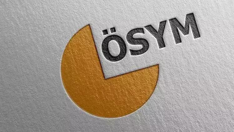 YKS Ek Yerleştirme Tercihleri İçin Son Gün ve İşlem Detayları